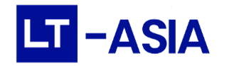 Footer Logo