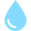 Contamination Cleaning