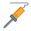 Soldering Materials