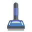 Cleaning Machines